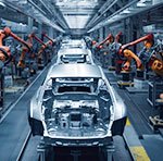 Automotive Industry
