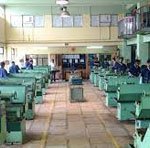 Educational Institutes