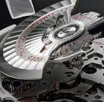 Watchmaking and Jewelry