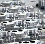 Die & Mould Manufacturers