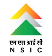 National Small Industries Corporation - Registered