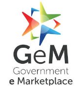 Gem Registered
