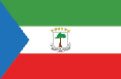 United Arab Emirates