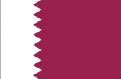 Qatar