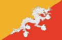 Bhutan