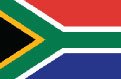 South Africa
