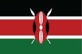 Kenya