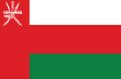 Oman