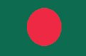 Bangladesh