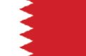Bharain