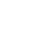 Pathak Machines Industries
