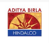 Prestigious client logo