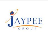Prestigious client logo