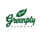 Prestigious client logo