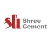 Prestigious client logo