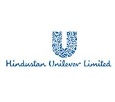 Prestigious client logo