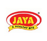 Prestigious client logo