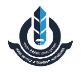 Prestigious client logo