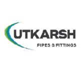 Prestigious client logo