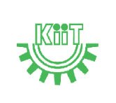 Prestigious client logo