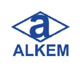 Prestigious client logo