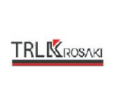 Prestigious client logo