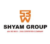 Prestigious client logo