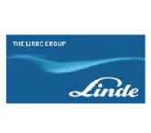 Prestigious client logo