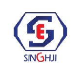 Prestigious client logo