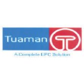 Prestigious client logo