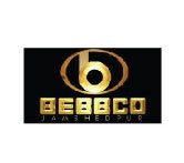 Prestigious client logo