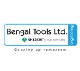 Prestigious client logo