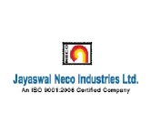 Prestigious client logo