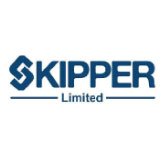 Prestigious client logo