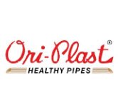 Prestigious client logo