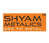 Prestigious client logo