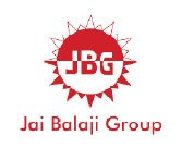 Prestigious client logo