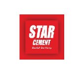 Prestigious client logo