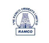 Prestigious client logo