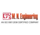 Prestigious client logo