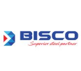 Prestigious client logo