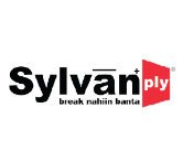 Prestigious client logo