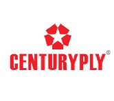 Prestigious client logo