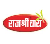 Prestigious client logo