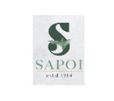 Prestigious client logo