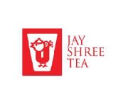 Prestigious client logo
