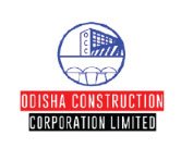 Prestigious client logo