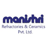 Prestigious client logo