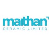 Prestigious client logo