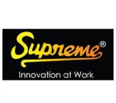 Prestigious client logo